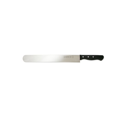 Kanetsune 2023 Pastry Knife 300Mm KAN-KC-033